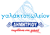 LOGO GALAKTOPOLEION