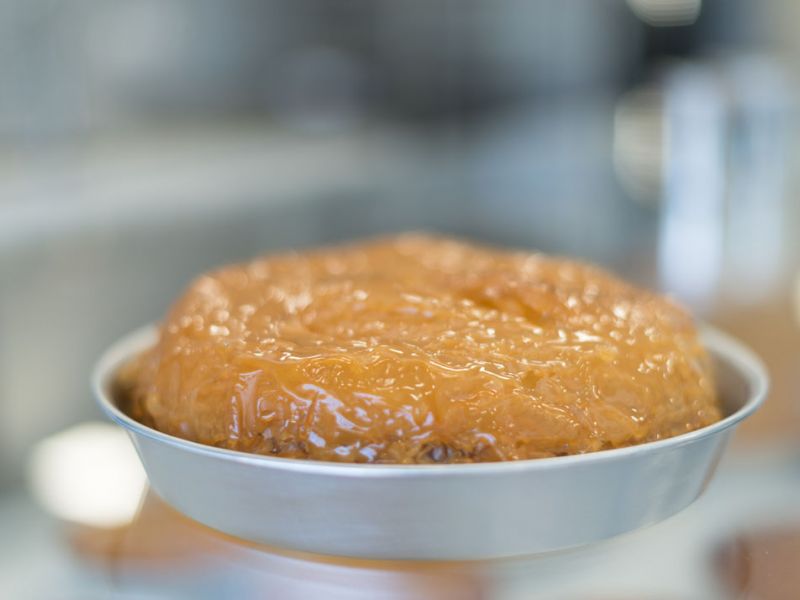 Galaktopoleio Dimitriou DSC