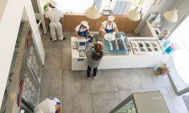 Galaktopoleio Dimitriou DSC